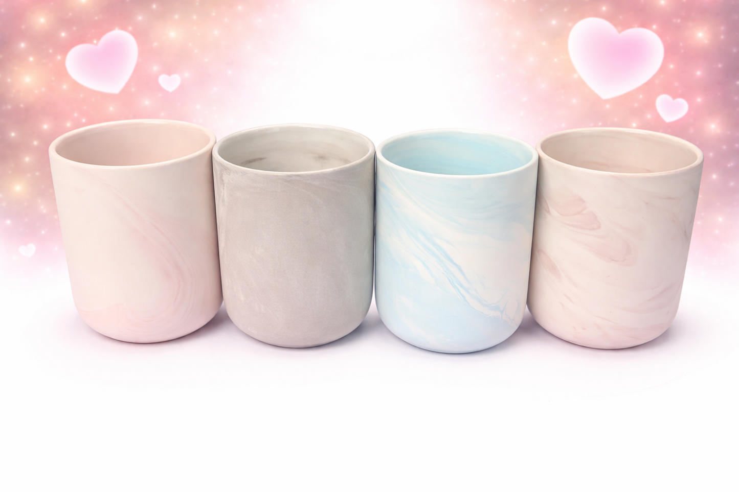 Ceramic Mug