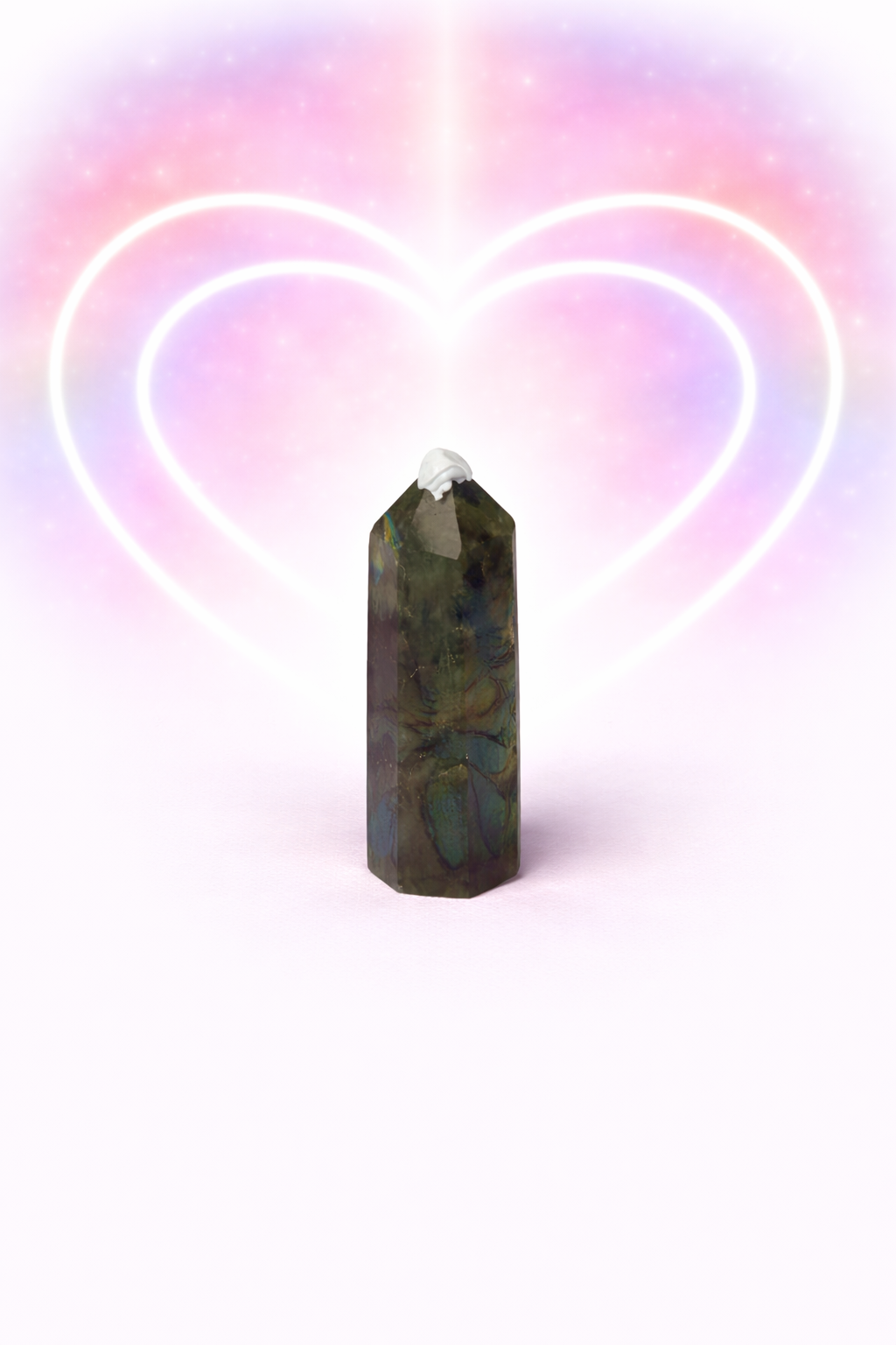 Labradorite Generator