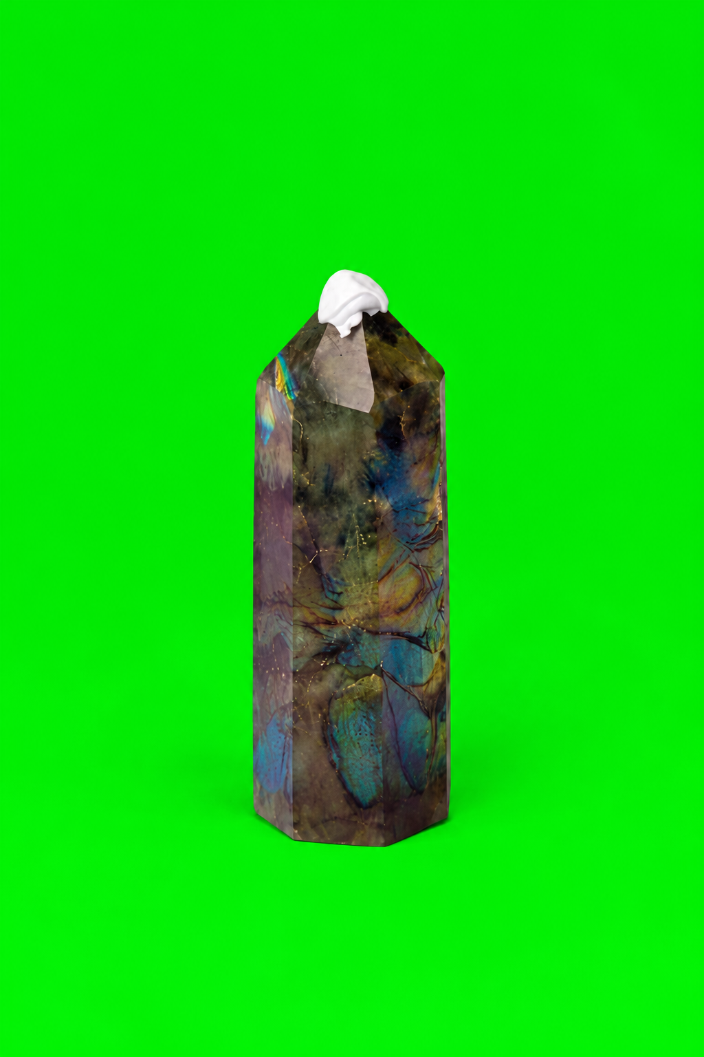 Labradorite Generator