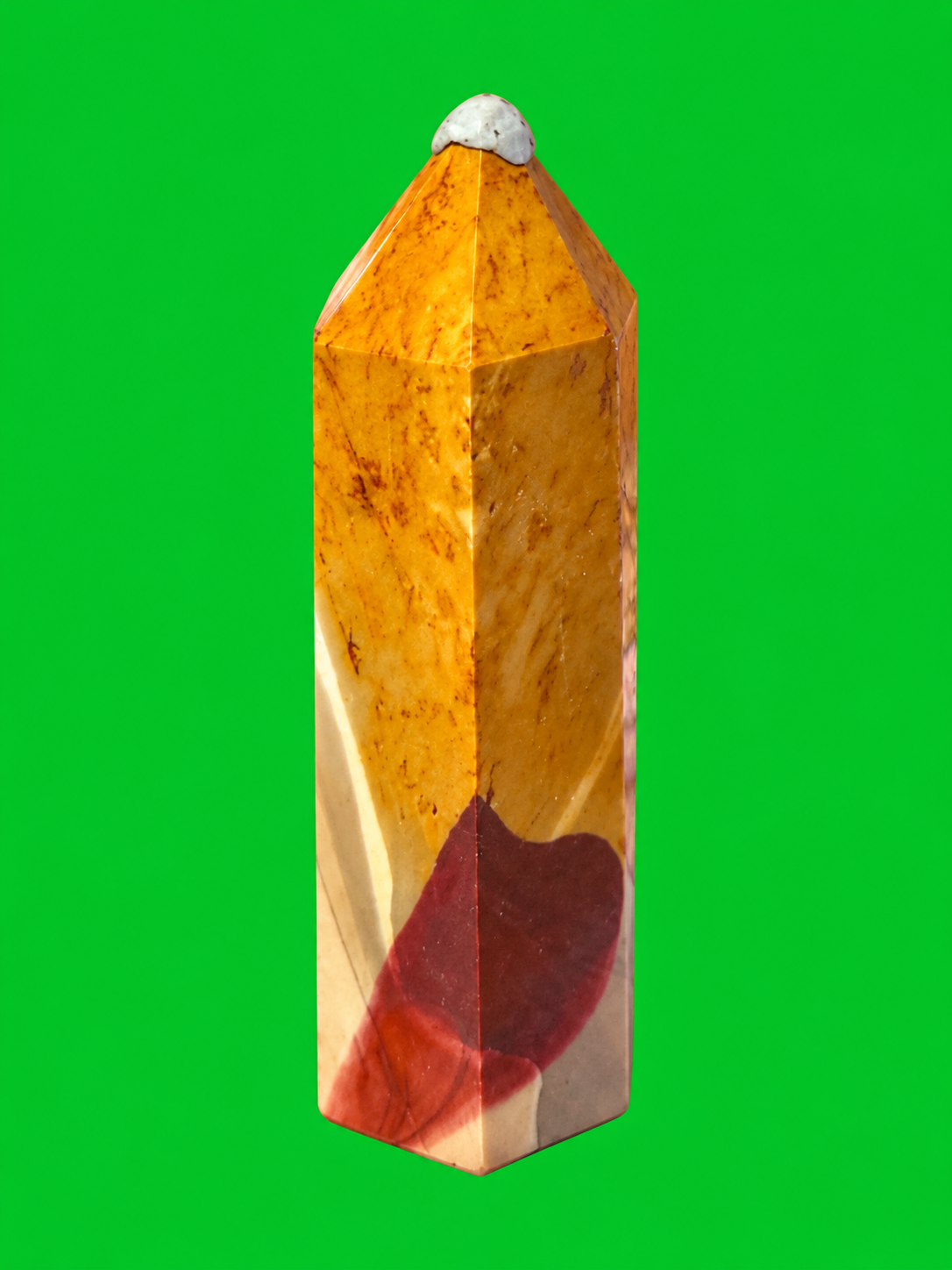 Mookaite Generator