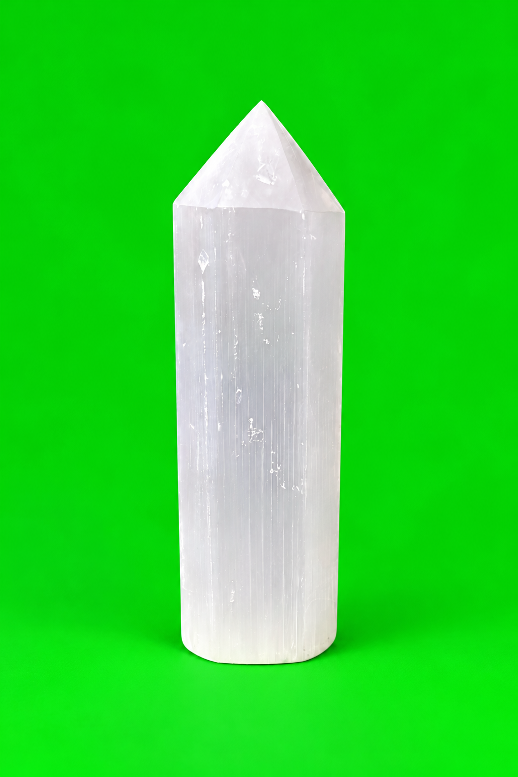Selenite Generator