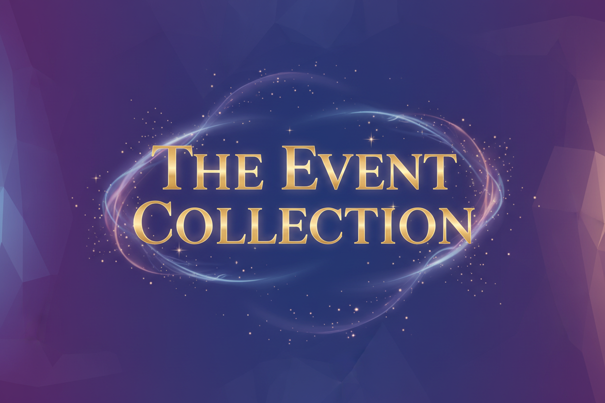 The Event Collection