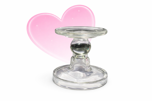 Glass Holder