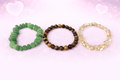 Abundance Bracelet Set