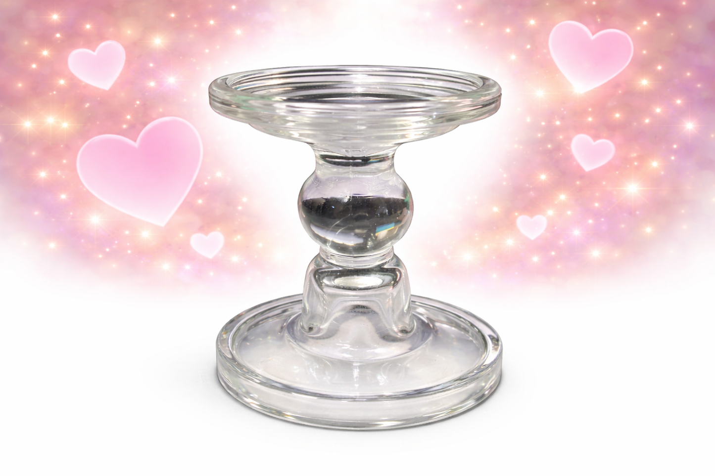 Glass Holder