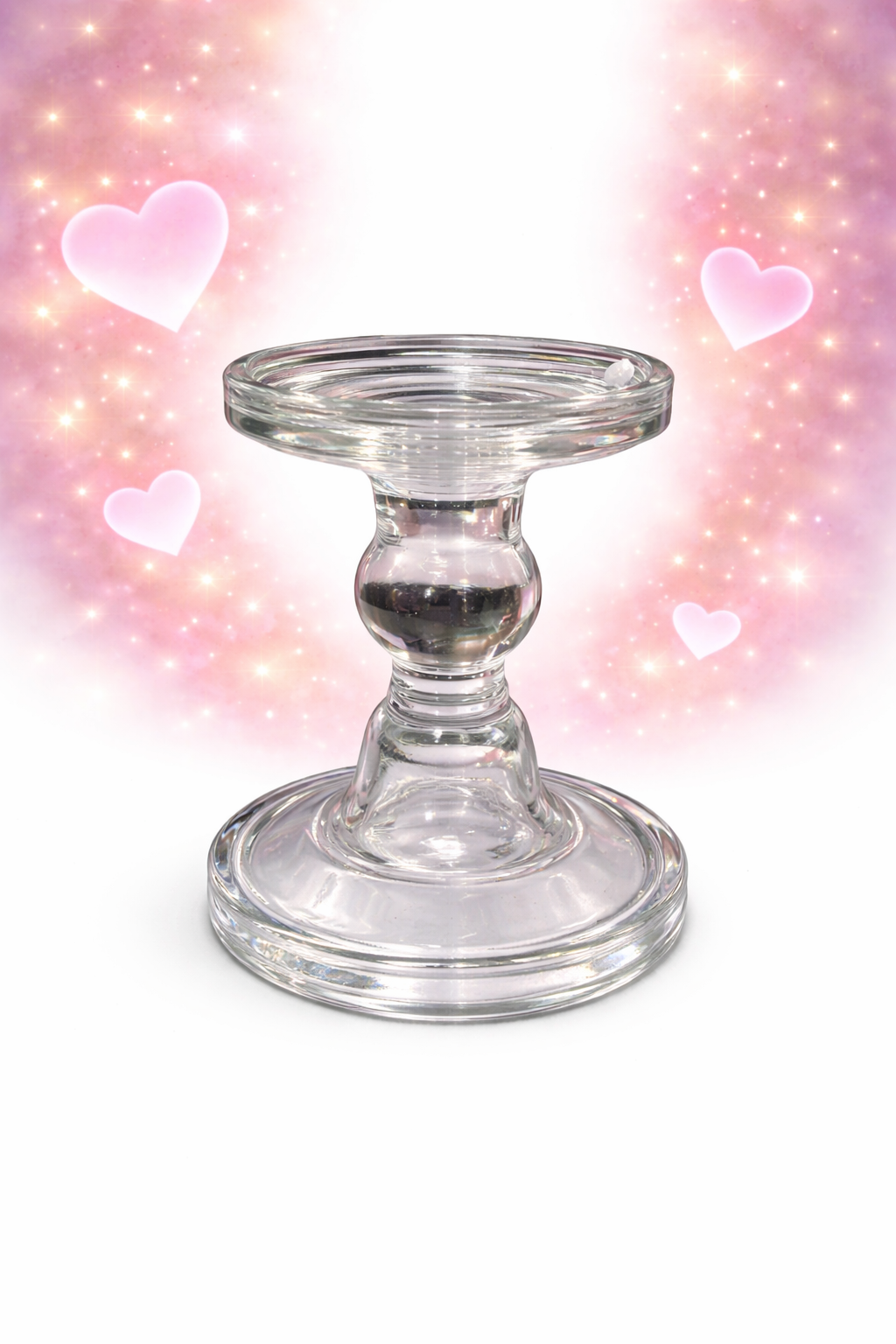 Glass Holder