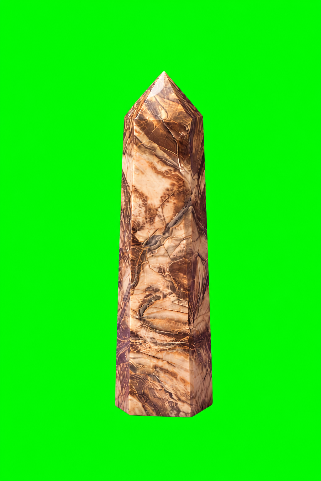 Agate Generator
