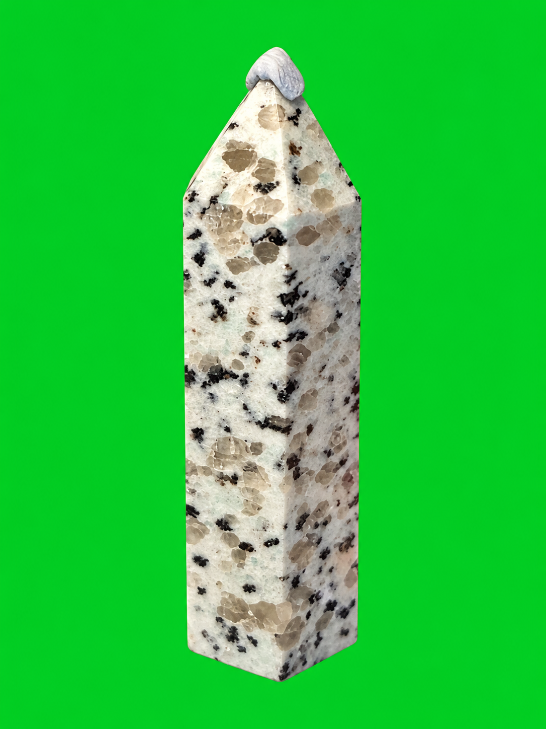 Kiwi Jasper Generator