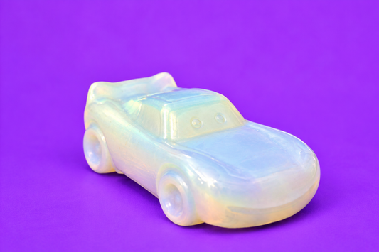 Opalite Lighting McQueen